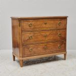 1535 4395 CHEST OF DRAWERS